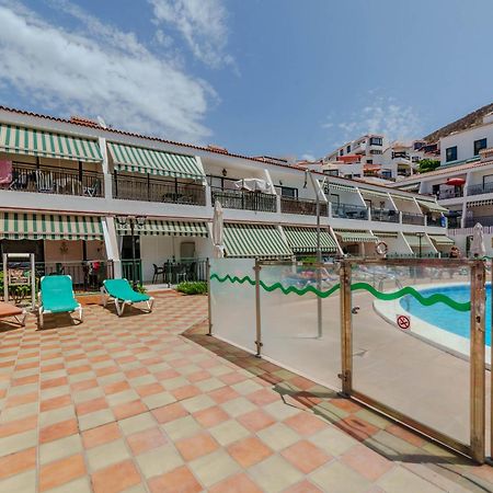 ארונה Precioso Y Confortable Apartamento En El Sur מראה חיצוני תמונה